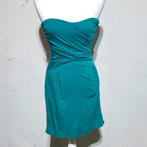 Victoria's Secret Dresses & Skirts - Victoria secret tube dress